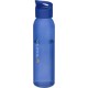 Bidon sport din sticla 500ml