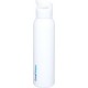 Bidon sport din aluminiu 650ml