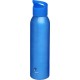 Bidon sport din aluminiu 650ml