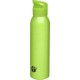 Bidon sport din aluminiu 650ml