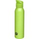 Bidon sport din aluminiu 650ml