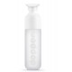 Bidon sport Dopper Ocean 450ml