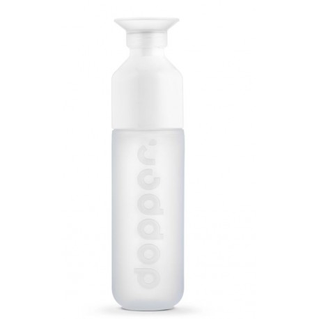 Bidon sport Dopper Ocean 450ml