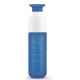 Bidon sport Dopper Ocean 450ml