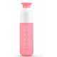 Bidon sport Dopper Paradise 450ml