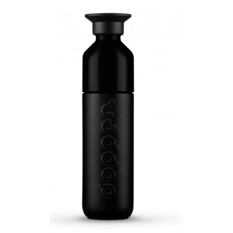 Sticla termos Dopper 350ml