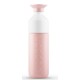 Sticla termos Dopper 350ml