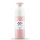 Sticla termos Dopper 350ml