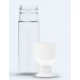 Sticla apa Dopper Glass 400ml