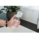 Sticla apa Dopper Glass 400ml