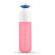 Capac sport Dopper