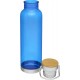 Bidon sport din tritan Terra 800ml