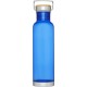 Bidon sport din tritan Terra 800ml