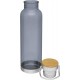 Bidon sport din tritan Terra 800ml