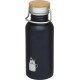 Bidon sport din inox Terra 550ml