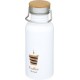 Bidon sport din inox Terra 550ml