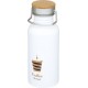 Bidon sport din inox Terra 550ml