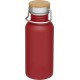 Bidon sport din inox Terra 550ml