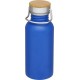 Bidon sport din inox Terra 550ml