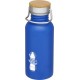 Bidon sport din inox Terra 550ml