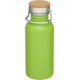 Bidon sport din inox Terra 550ml