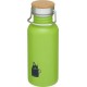 Bidon sport din inox Terra 550ml