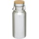 Bidon sport din inox Terra 550ml