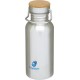 Bidon sport din inox Terra 550ml