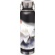 Sticla termos din inox Terra 650ml