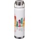 Sticla termos din inox Terra 650ml