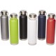 Sticla termos din inox Terra 650ml