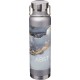 Sticla termos din inox Terra 650ml