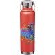 Sticla termos din inox Terra 650ml