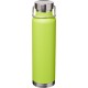 Sticla termos din inox Terra 650ml