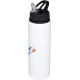 Sticla apa aluminiu 800ml