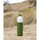 Bidon sport Dopper Back to Nature 450ml