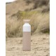 Bidon sport Dopper Back to Nature 450ml