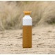 Bidon sport Dopper Back to Nature 450ml