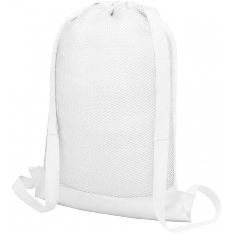 Rucsac promotional Mesh