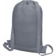 Rucsac promotional Mesh