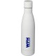 Sticla termica cu perete dublu din inox 500ml