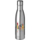 Sticla termica cu perete dublu din inox 500ml