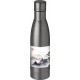 Sticla termica cu perete dublu din inox 500ml