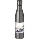 Sticla termica cu perete dublu din inox 500ml