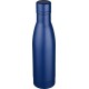 Sticla termica cu perete dublu din inox 500ml