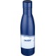 Sticla termica cu perete dublu din inox 500ml