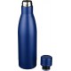 Sticla termica cu perete dublu din inox 500ml