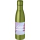 Sticla termica cu perete dublu din inox 500ml