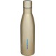 Sticla termica cu perete dublu din inox 500ml