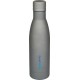 Sticla termica cu perete dublu din inox 500ml